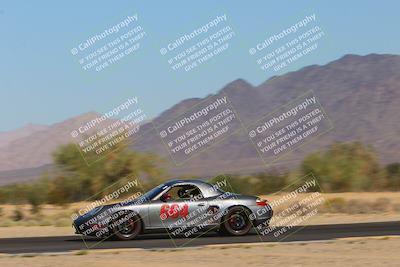 media/Oct-22-2023-PCA San Diego (CVR) (Sun) [[334c1a2071]]/4-Yellow/Session 2 (Turn 7 Inside Speed Pans)/